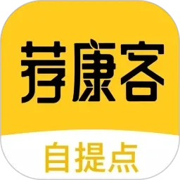 寝取られ願望