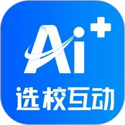 狠狠摸夜夜摸