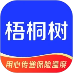 4480麻豆