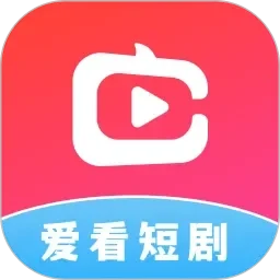 亚洲亚洲色爽影片
