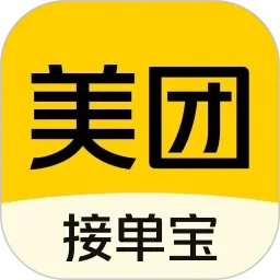 亚洲综合一区第一页
