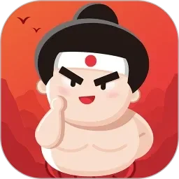 男男涩涩
