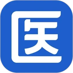 好男人视频免费影院在线观看
