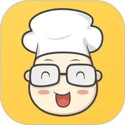 黑人巨茎精品欧美一区二区