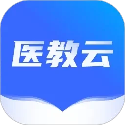 国产精品久久c片