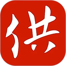 4399日本高清在线看