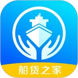 国产Avv