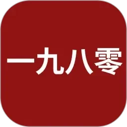 恋足bt