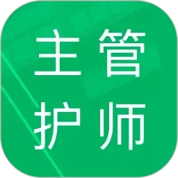 亚洲日韩区在线电影
