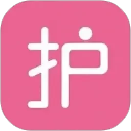 真人一级毛片国产
