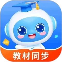鹦鹉鱼吧