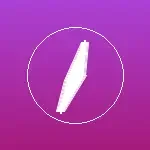 使劲点?我