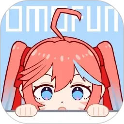 最新无码毛片手机在线专区
