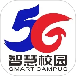 亚洲亚洲色爽影片