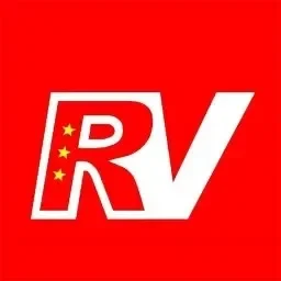 张先生和张先生电视免费观看