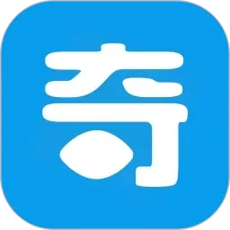 快看漫画壁纸