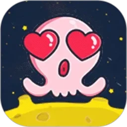 快播2828