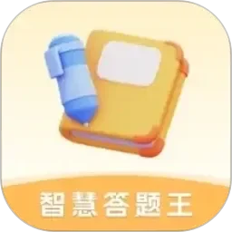 阅兵下载