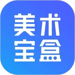 另类操骚逼