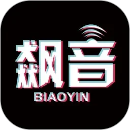 97国在线高清产视频