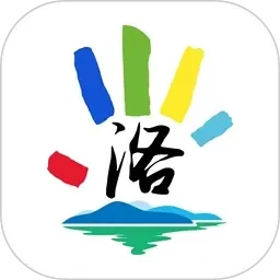 日韩男女拍拍拍高潮
