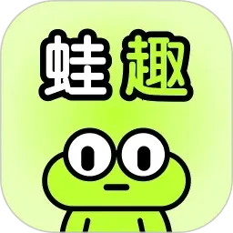 niuniu成年免费视频在线观看