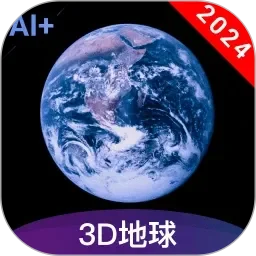 野花视频韩国