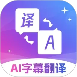 大臿蕉久久影院