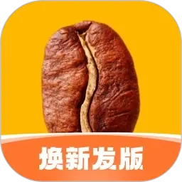 67194成网页发布在线观看