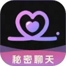 水蜜臀av