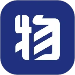 天天影视色香欲综合网站www