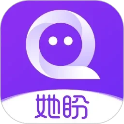 久久精品国产久精国产爱