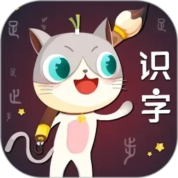 91综合人妻久久