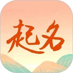 美女裸体视频a一视频