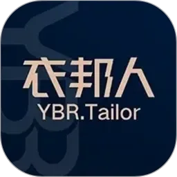 嗯啊无码视频在线观看
