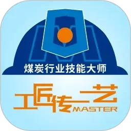 欧美极限扩肛