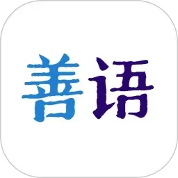国产国产人成免费视频77777