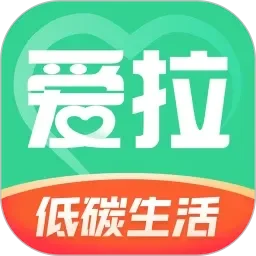 日比在线