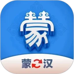 在线图片在线小说亚洲电影