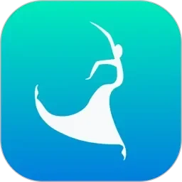 夜寂