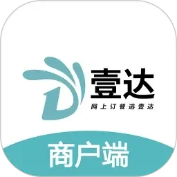 国产盗撮SPA入会所