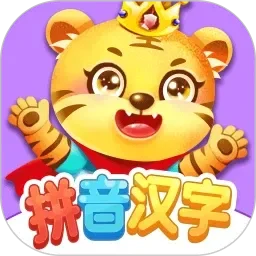 娇妻乱伦