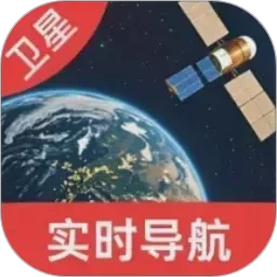 热屄少妇