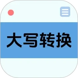 18成禁人视频在线观看免费
