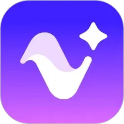 亚洲AV午夜福利精品1