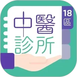 fc2ppv无码播放