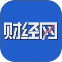 色欲天天婬色婬香综合网完整版