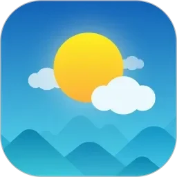 国产清纯一区二区在线观看
