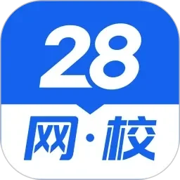 穿越庶女良医