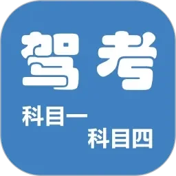 欧美成人a√在线观看